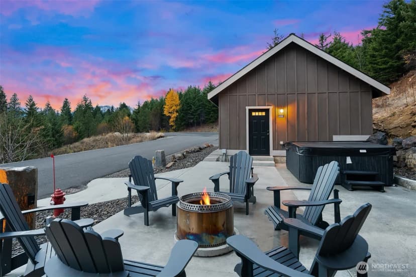 Property photo for 600 Paintbrush Lane, Ronald photo 29
