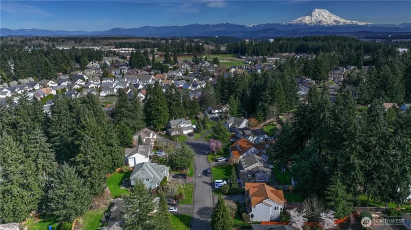 Property photo for 9012 169th Street Ct E, Puyallup photo 40