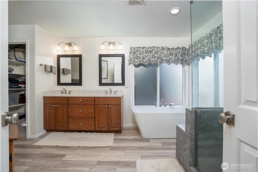 Property photo for 9012 169th Street Ct E, Puyallup photo 24