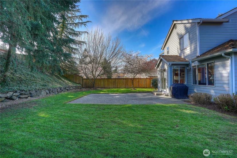 Property photo for 9012 169th Street Ct E, Puyallup photo 30