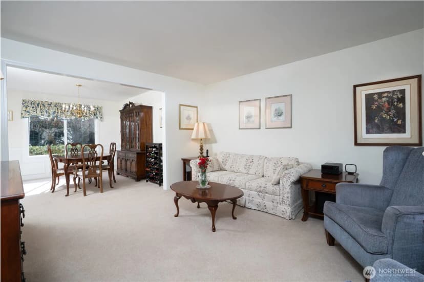 Property photo for 9012 169th Street Ct E, Puyallup photo 10