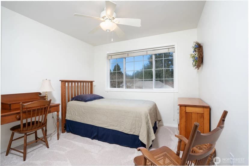 Property photo for 9012 169th Street Ct E, Puyallup photo 26
