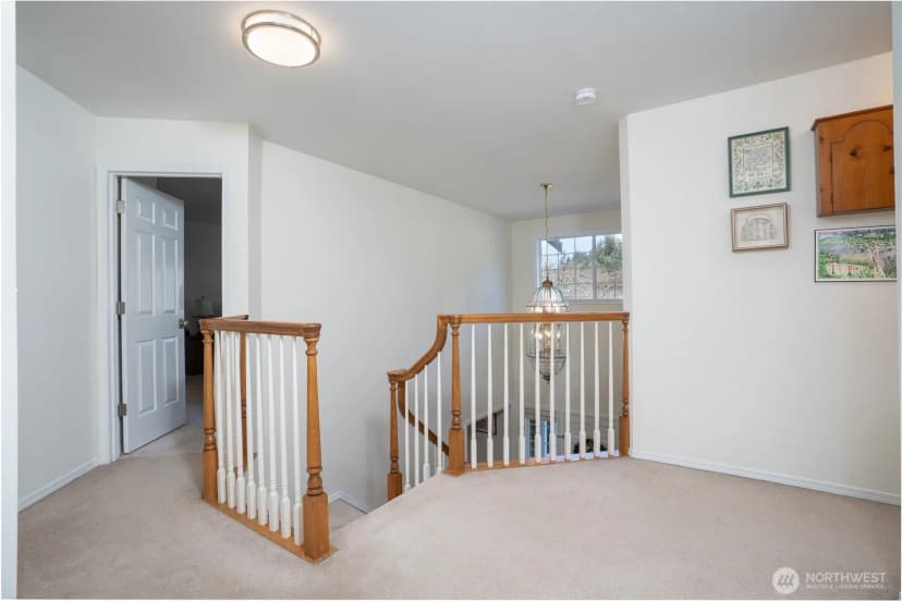 Property photo for 9012 169th Street Ct E, Puyallup photo 20