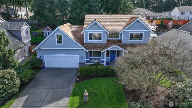 Property photo for 9012 169th Street Ct E, Puyallup photo 3