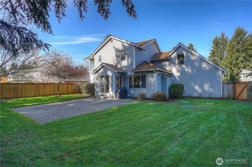 Property photo for 9012 169th Street Ct E, Puyallup photo 31