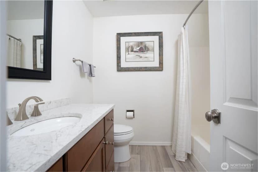 Property photo for 9012 169th Street Ct E, Puyallup photo 27