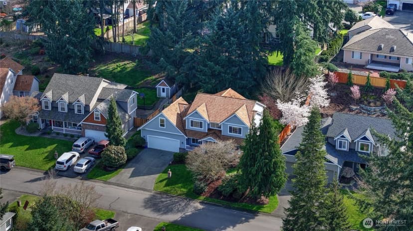Property photo for 9012 169th Street Ct E, Puyallup photo 37