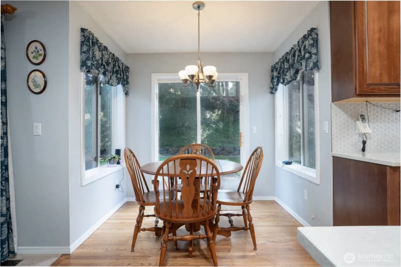 Property photo for 9012 169th Street Ct E, Puyallup photo 16