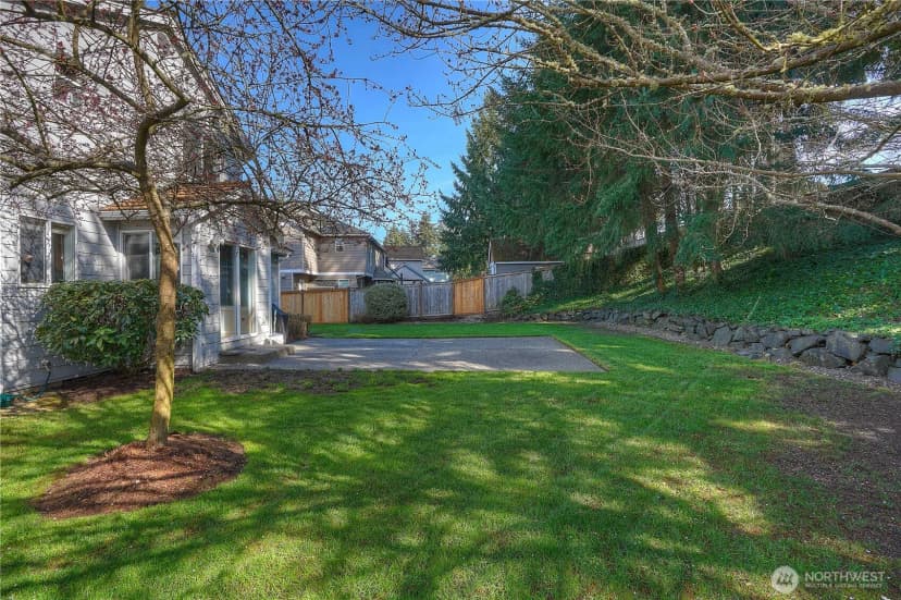 Property photo for 9012 169th Street Ct E, Puyallup photo 33