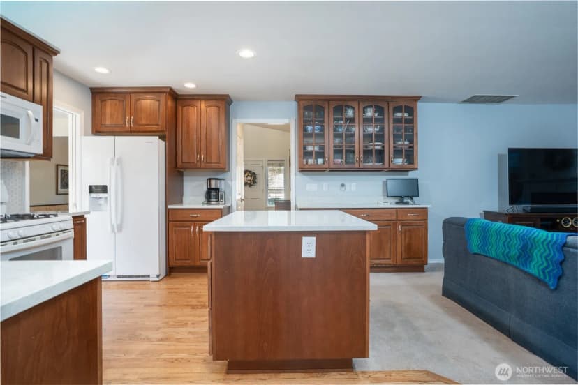Property photo for 9012 169th Street Ct E, Puyallup photo 15