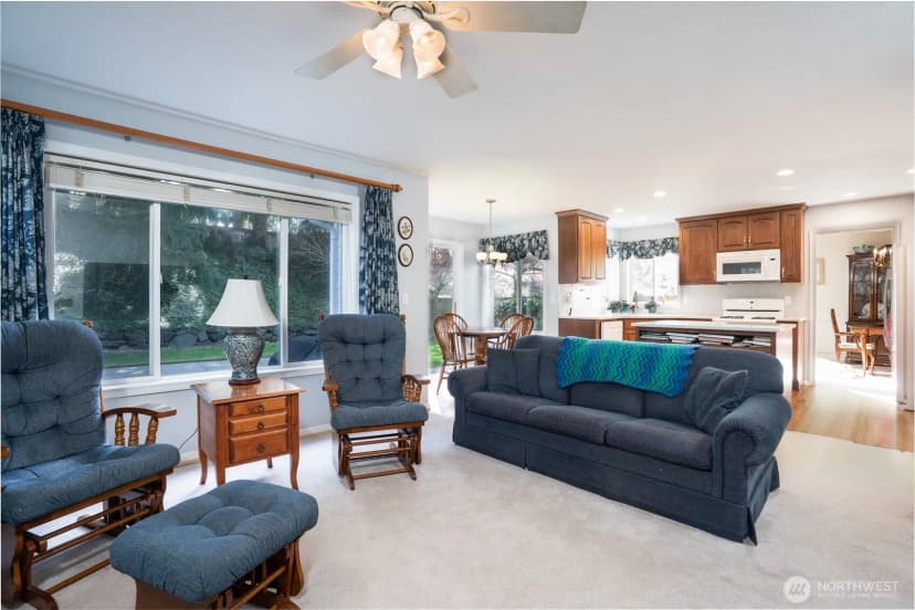 Property photo for 9012 169th Street Ct E, Puyallup photo 18