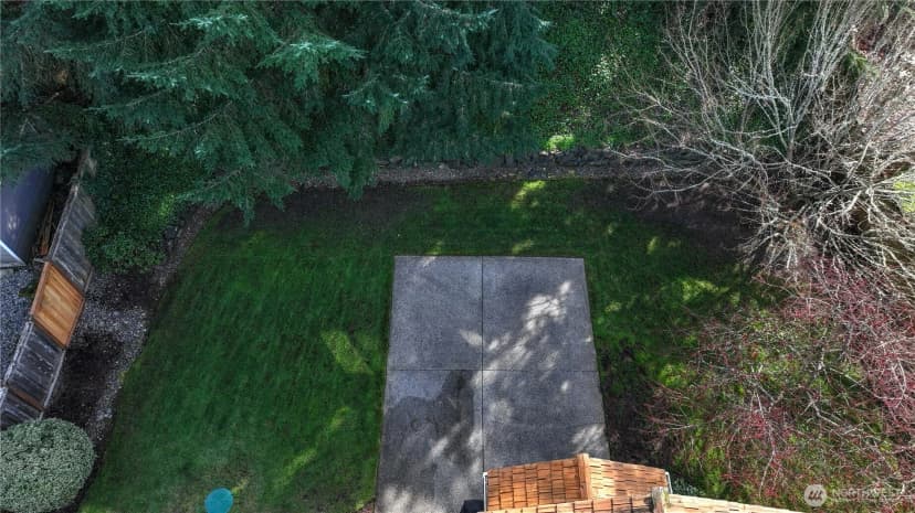 Property photo for 9012 169th Street Ct E, Puyallup photo 36