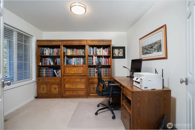 Property photo for 9012 169th Street Ct E, Puyallup photo 8