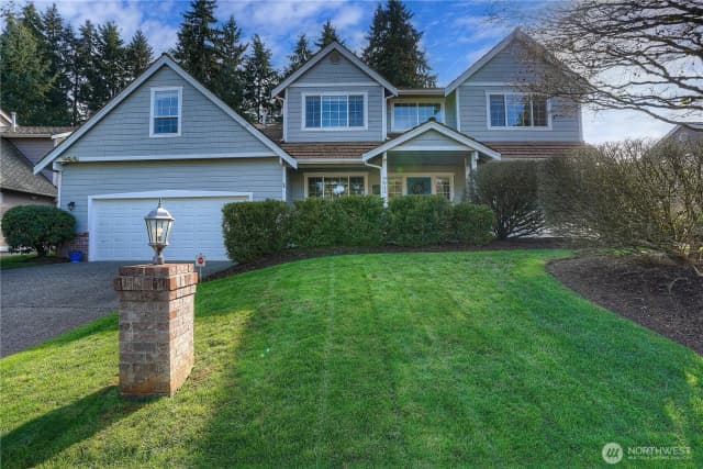 Property photo for 9012 169th Street Ct E, Puyallup photo 5