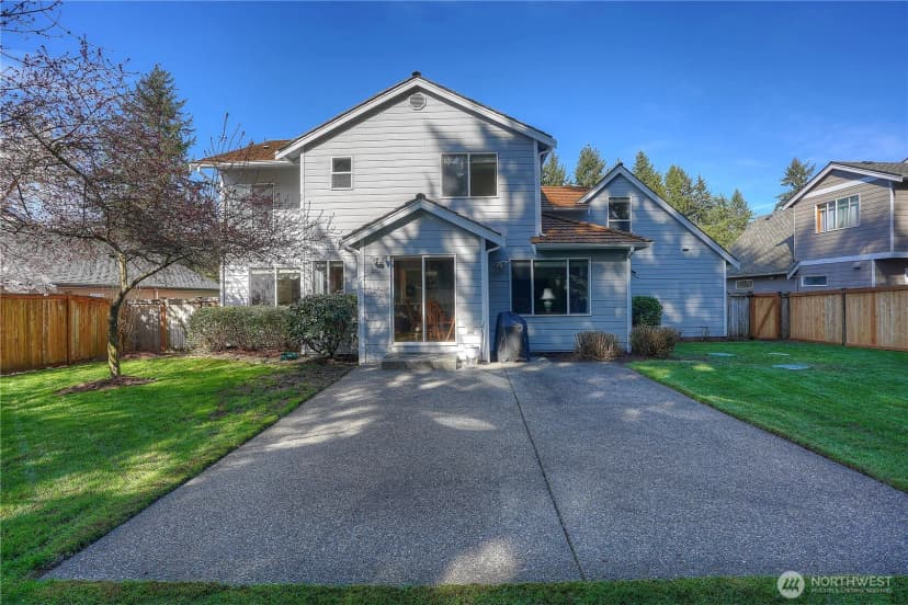 Property photo for 9012 169th Street Ct E, Puyallup photo 34