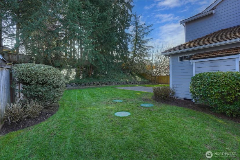 Property photo for 9012 169th Street Ct E, Puyallup photo 35