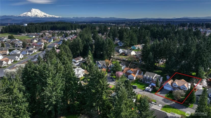 Property photo for 9012 169th Street Ct E, Puyallup photo 38