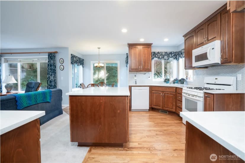 Property photo for 9012 169th Street Ct E, Puyallup photo 13