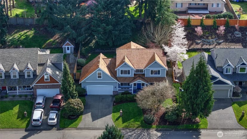 Property photo for 9012 169th Street Ct E, Puyallup photo 4