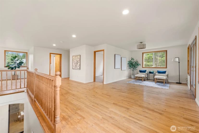 Property photo for 30608 40th Avenue S, Roy photo 28