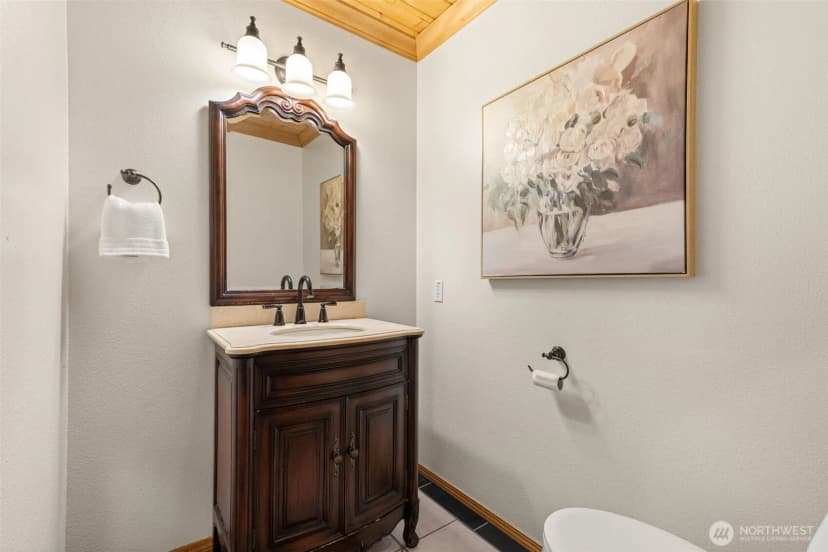 Property photo for 30608 40th Avenue S, Roy photo 26