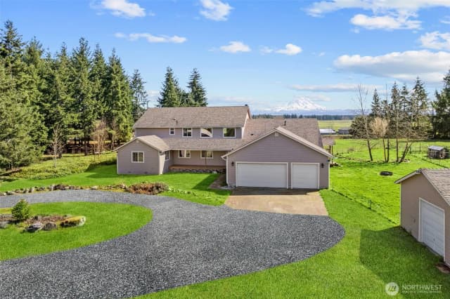 Property photo for 30608 40th Avenue S, Roy
