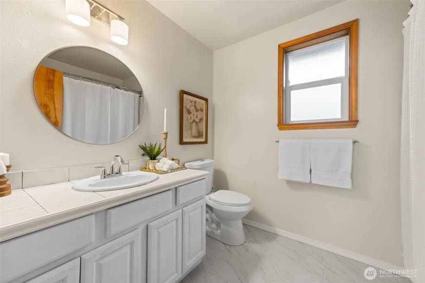 Property photo for 30608 40th Avenue S, Roy photo 29