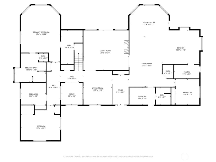 Property photo for 30608 40th Avenue S, Roy photo 38