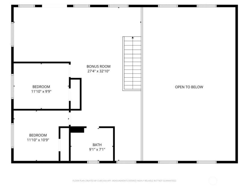 Property photo for 30608 40th Avenue S, Roy photo 40