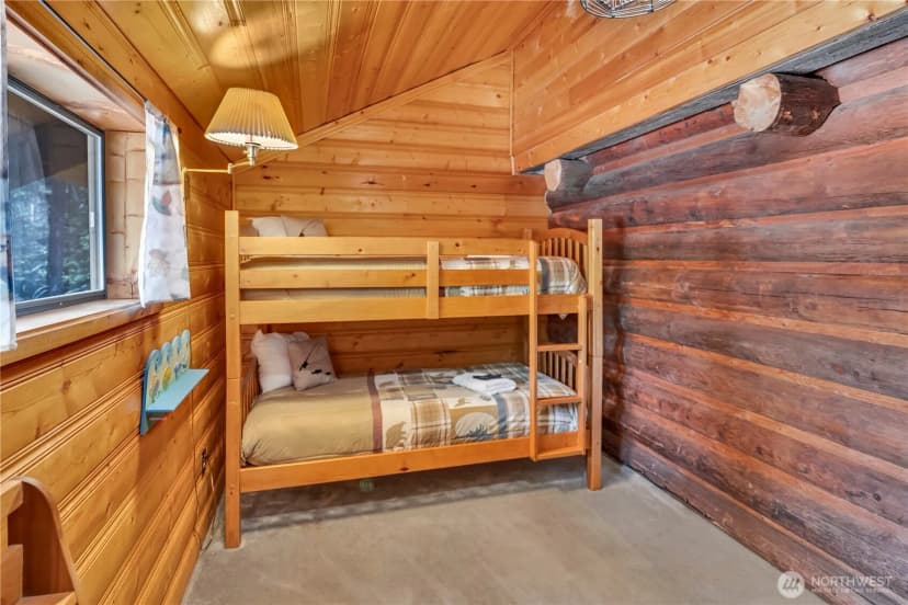 Property photo for 2263 Pine Tree Road, Leavenworth photo 18