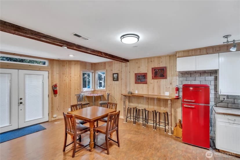 Property photo for 2263 Pine Tree Road, Leavenworth photo 28