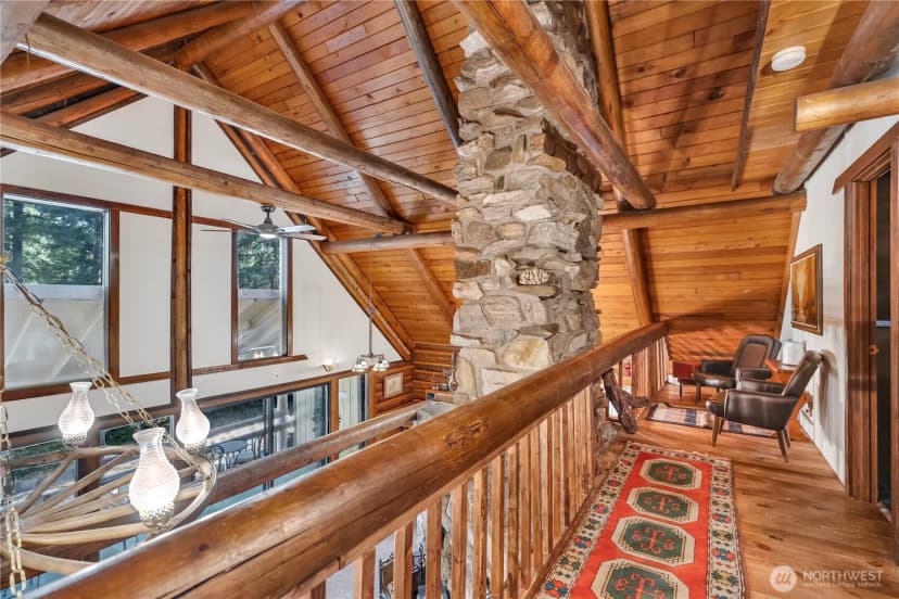 Property photo for 2263 Pine Tree Road, Leavenworth photo 20