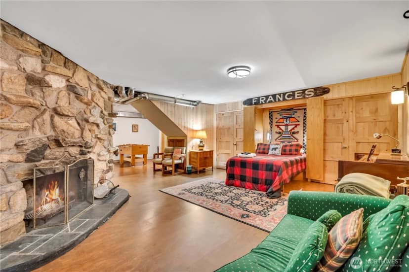 Property photo for 2263 Pine Tree Road, Leavenworth photo 24