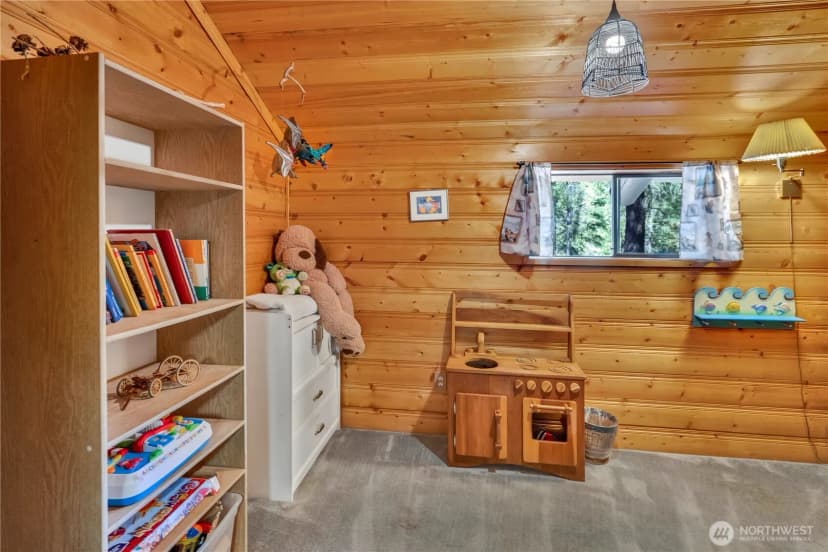 Property photo for 2263 Pine Tree Road, Leavenworth photo 17