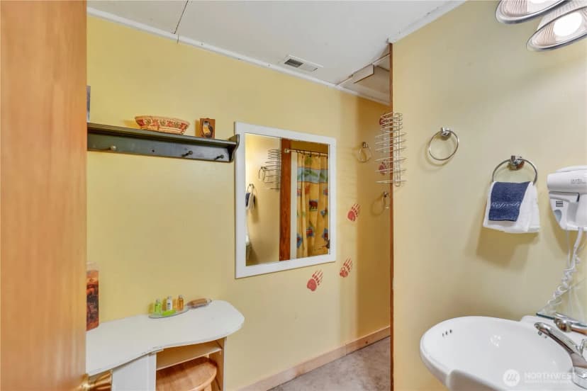 Property photo for 2263 Pine Tree Road, Leavenworth photo 26