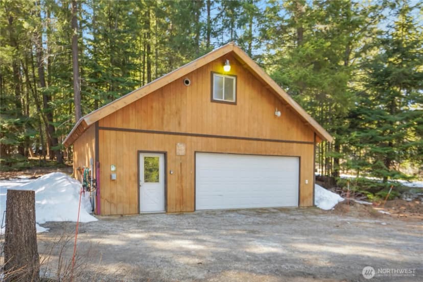 Property photo for 2263 Pine Tree Road, Leavenworth photo 33