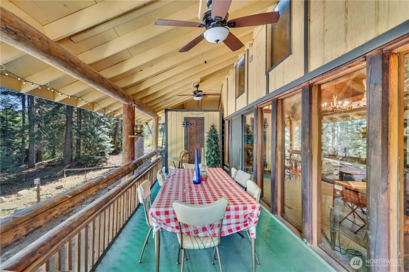 Property photo for 2263 Pine Tree Road, Leavenworth photo 13