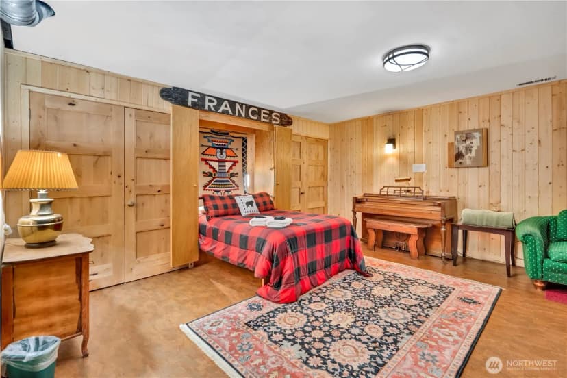 Property photo for 2263 Pine Tree Road, Leavenworth photo 23