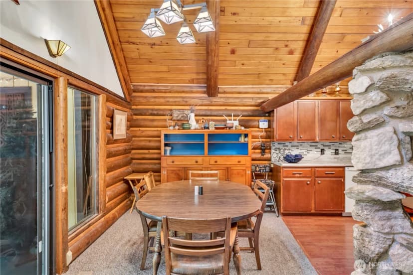 Property photo for 2263 Pine Tree Road, Leavenworth photo 9