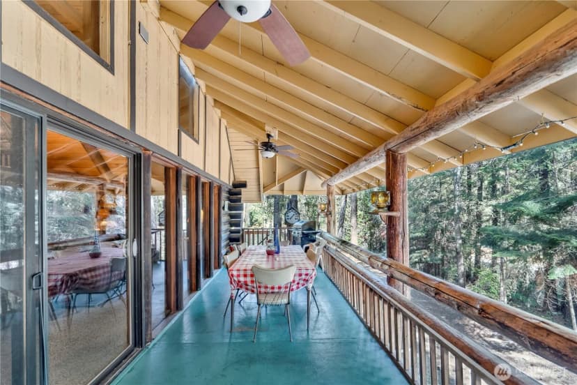 Property photo for 2263 Pine Tree Road, Leavenworth photo 11