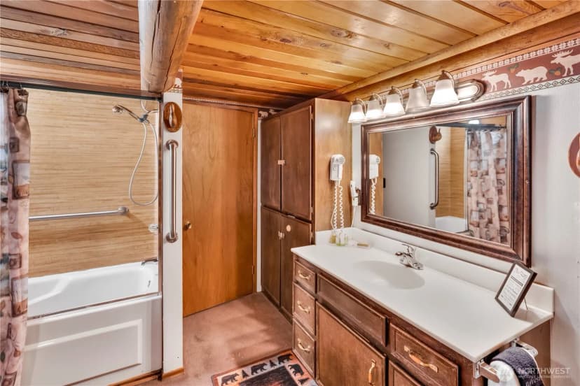 Property photo for 2263 Pine Tree Road, Leavenworth photo 15