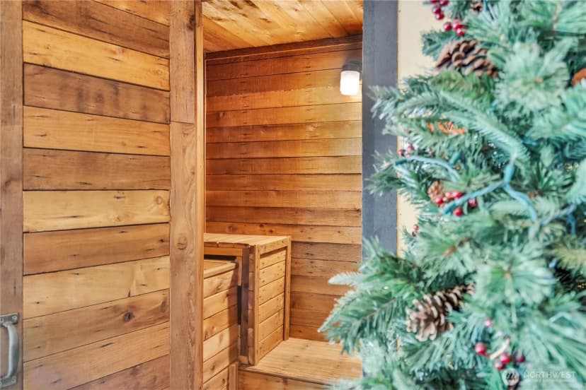 Property photo for 2263 Pine Tree Road, Leavenworth photo 12