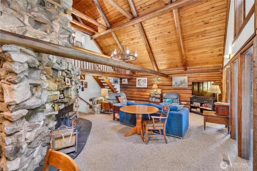 Property photo for 2263 Pine Tree Road, Leavenworth photo 10