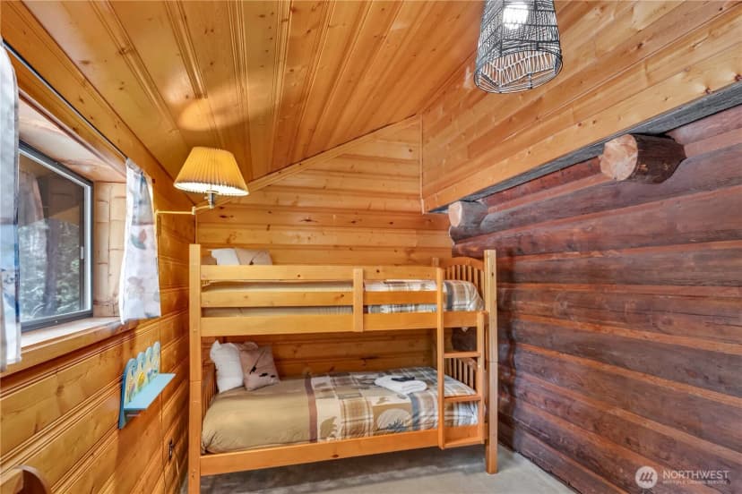 Property photo for 2263 Pine Tree Road, Leavenworth photo 19