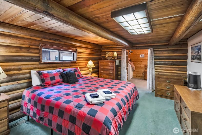 Property photo for 2263 Pine Tree Road, Leavenworth photo 16