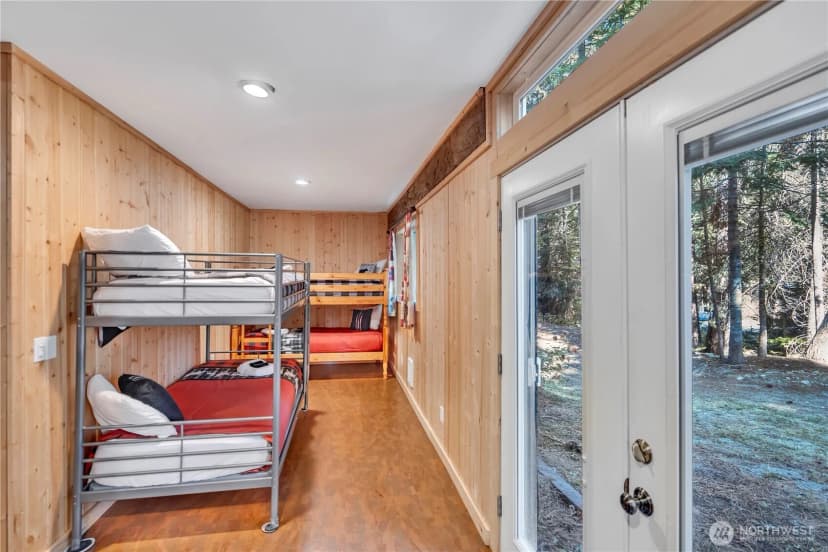 Property photo for 2263 Pine Tree Road, Leavenworth photo 29