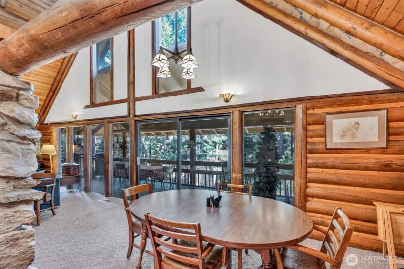 Property photo for 2263 Pine Tree Road, Leavenworth photo 8