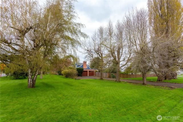 Property photo for 17711 Mclean Road, Mount Vernon photo 3
