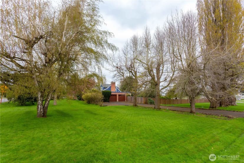 Property photo for 17711 Mclean Road, Mount Vernon photo 3