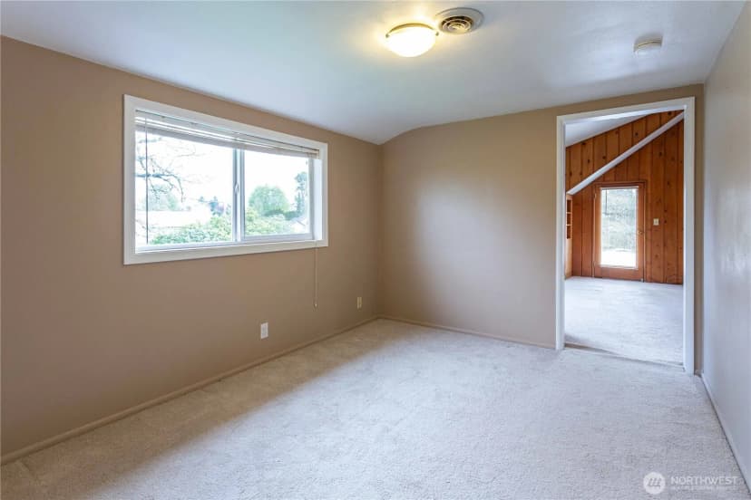 Property photo for 17711 Mclean Road, Mount Vernon photo 29